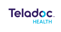Teladoc_Health_Logo_PNG